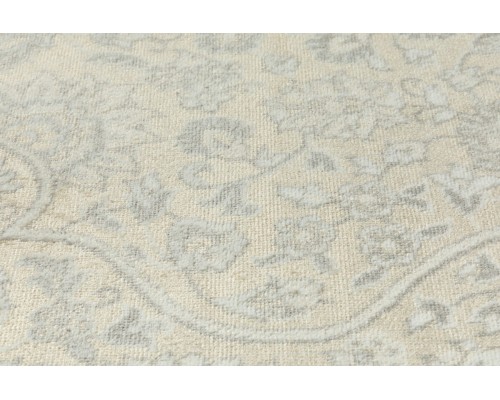 Ковер БельгияКовер Capitol Floor Гинта дизайн 2925 88 BEIGE