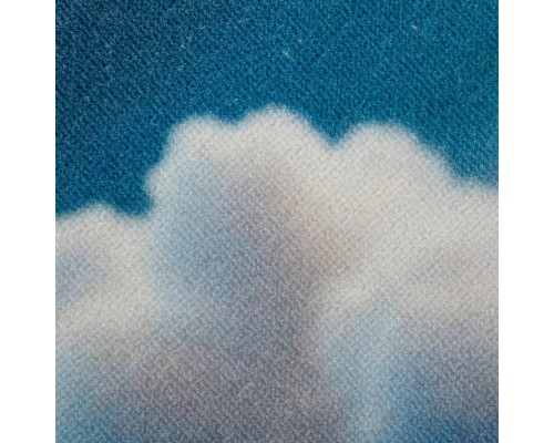Ковер таджикский Карпет Gissar дизайн 619PA-41