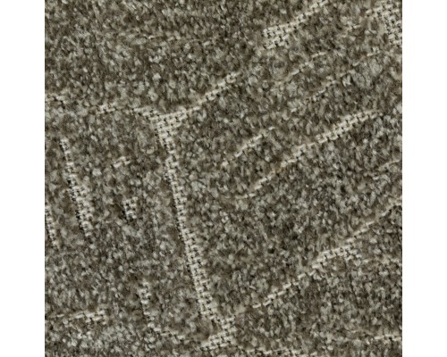 Ковер Турецкий Ahenkli Tekstil GLADIS дизайн M699B FUME-CREAM