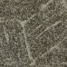 Ковер Турецкий Ahenkli Tekstil GLADIS дизайн M699B FUME-CREAM