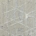 Ковер Турецкий ULUBEY IPLIK / BEHRAM ROMANCE дизайн T1205RC L.GREY-L.GREY
