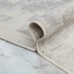 Ковер Турецкий Canan VENZA дизайн 5837A L.GREY-D.BEIGE