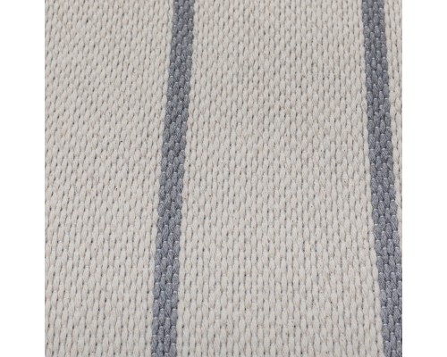 Ковер Турецкий CANVAS TERESSA дизайн 152 LT.GREY-CREAM Ковер Турецкий CANVAS TERESSA дизайн 152 LT.GREY-CREAM