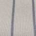 Ковер Турецкий CANVAS TERESSA дизайн 152 LT.GREY-CREAM