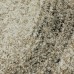 Ковер Турецкий Ahenkli Tekstil GLADIS дизайн M691A BEIGE-BEIGE