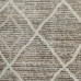 Ковер Турецкий OZKAPLAN KARPET OLBIA дизайн B0648A MINK-L.BEIGE