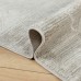 Ковер Турецкий OZKAPLAN KARPET OLBIA дизайн B0592A BEIGE-L.BEIGE