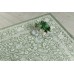 Ковер БельгияКовер Capitol Floor Гинта дизайн 2925 94 GREEN
