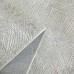 Ковер Турецкий ULUBEY IPLIK / BEHRAM ROMANCE дизайн T1475RC M.CREAM-M.CREAM