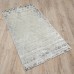 Ковер Турецкий ULUBEY IPLIK / BEHRAM ROMANCE дизайн T1205RC L.GREY-L.GREY