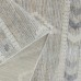 Ковер Турецкий OZKAPLAN KARPET OLBIA дизайн B0803A GREY-L.BEIGE