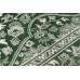 Ковер БельгияКовер Capitol Floor Гинта дизайн 2925 94 GREEN