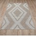 Ковер Турецкий Grand GARDEN SISAL дизайн E2784 BEIGE-CREAM