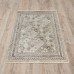 Ковер Турецкий OZKAPLAN KARPET OLBIA дизайн B0235A BEIGE-L.BEIGE