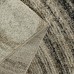 Ковер Турецкий Ahenkli Tekstil GLADIS дизайн M691A BEIGE-BEIGE