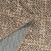 Ковер Турецкий CANVAS TEONA дизайн 09930A JUTE