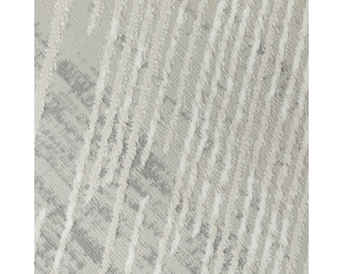 Ковер Турецкий ULUBEY IPLIK / BEHRAM ARMINE дизайн T1392RC CREAM-CREAM