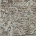 Ковер Турецкий OZKAPLAN KARPET OLBIA дизайн B0586A GREY-L.BEIGE
