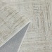 Ковер Турецкий ULUBEY IPLIK / BEHRAM ROMANCE дизайн T1222RC M.CREAM-M.CREAM