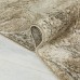Ковер Турецкий Ahenkli Tekstil GLADIS дизайн M716A CREAM-CREAM