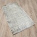 Ковер Турецкий ULUBEY IPLIK / BEHRAM ROMANCE дизайн C1018RC M.CREAM-M.CREAM