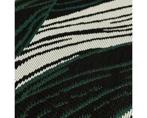 Ковер Турецкий YAKAR TEKSTIL GREEN BAY дизайн 6236-2 MULTICOLOR