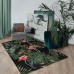 Ковер Турецкий YAKAR TEKSTIL GREEN BAY дизайн 6539-1 MULTICOLOR