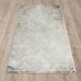 Ковер Турецкий ULUBEY IPLIK / BEHRAM ROMANCE дизайн T1487RC L.GREY-L.GREY