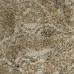 Ковер Турецкий Ahenkli Tekstil GLADIS дизайн M716A CREAM-CREAM