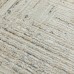 Ковер Турецкий ULUBEY IPLIK / BEHRAM ROMANCE дизайн T1222RC M.CREAM-M.CREAM