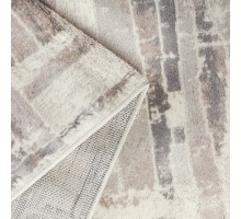Ковер Турецкий Canan VENZA дизайн 5840A L.GREY-D.BEIGE