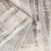 Ковер Турецкий Canan VENZA дизайн 5840A L.GREY-D.BEIGE