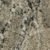 Ковер Турецкий Ahenkli Tekstil GLADIS дизайн M709A BEIGE-BEIGE