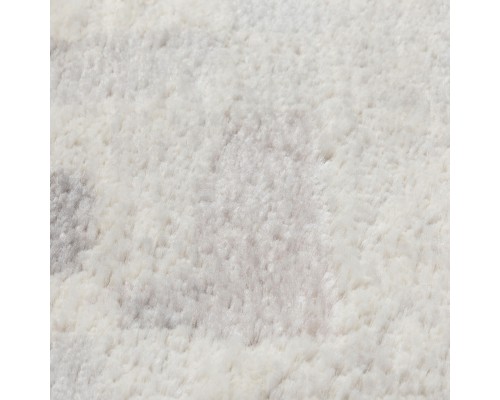 Ковер Турецкий Canan VENZA дизайн 5840A L.GREY-D.BEIGE