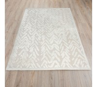Ковер Турецкий Canan GROTTA дизайн 5133B BONE-BONE