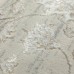 Ковер Турецкий ULUBEY IPLIK / BEHRAM ROMANCE дизайн E021ARC M.CREAM-M.CREAM