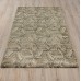 Ковер Турецкий Ahenkli Tekstil GLADIS дизайн M699A BEIGE-BEIGE