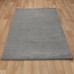 Ковер Турецкий OZKAPLAN KARPET BARI дизайн 01820A L.Grey-L.Grey
