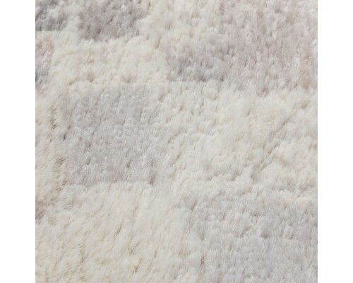 Ковер Турецкий Canan VENZA дизайн 5840A L.GREY-D.BEIGE