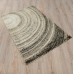 Ковер Турецкий Ahenkli Tekstil GLADIS дизайн M691A BEIGE-BEIGE