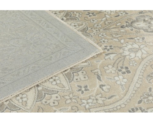 Ковер БельгияКовер Capitol Floor Гинта дизайн 2925 88 BEIGE
