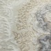 Ковер Турецкий ULUBEY IPLIK / BEHRAM ROMANCE дизайн T1209RC M.CREAM-M.CREAM