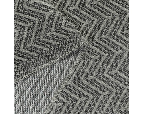 Ковер Турецкий CANVAS TEONA дизайн 09899A SILVER Ковер Турецкий CANVAS TEONA дизайн 09899A SILVER