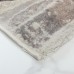 Ковер Турецкий Canan VENZA дизайн 5837A L.GREY-D.BEIGE