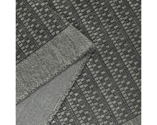 Ковер Турецкий CANVAS TEONA дизайн 09891A SILVER Ковер Турецкий CANVAS TEONA дизайн 09891A SILVER