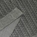 Ковер Турецкий CANVAS TEONA дизайн 09891A SILVER