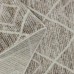Ковер Турецкий OZKAPLAN KARPET OLBIA дизайн B0648A MINK-L.BEIGE