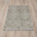 Ковер Турецкий OZKAPLAN KARPET OLBIA дизайн B0648A MINK-L.BEIGE