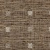 Ковер Турецкий Bade dis SIDE дизайн 60131 BROWN-BEIGE