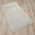 Ковер Турецкий ULUBEY IPLIK / BEHRAM ROMANCE дизайн T1222RC M.CREAM-M.CREAM